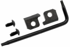 Leatherman Replaceable Wire Cutters EOD