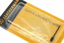 Leatherman 3/32 Firearm Disassembly Punch. -Knife Sale Shop LE930382 03 leatherman vuurwapen demontagepons le930382 d3