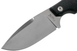 Lionsteel H2 GBK Black G10 -Knife Sale Shop LI H2 GBK 03 lionsteel