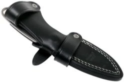 Lionsteel H2 GBK Black G10 -Knife Sale Shop LI H2 GBK 07 lionsteel