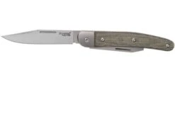 LionSteel Jack 2 Green Canvas Micarta JK2 CVG Pocket Knife 6 LionSteel Jack 2 Green Canvas Micarta JK2 CVG Pocket Knife -Knife Sale Shop LI JK2 CVG 03 lionsteel
