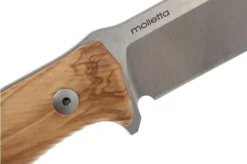 LionSteel M5-UL Sleipner Blade, Olive Wood Handle 13 LionSteel M5-UL Sleipner Blade, Olive Wood Handle -Knife Sale Shop LI M5 UL 05 lionsteel li m5 ul 05