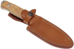 LionSteel M5-UL Sleipner Blade, Olive Wood Handle 14 LionSteel M5-UL Sleipner Blade, Olive Wood Handle -Knife Sale Shop LI M5 UL 06 lionsteel li m5 ul 06