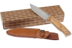 LionSteel M5-UL Sleipner Blade, Olive Wood Handle 17 LionSteel M5-UL Sleipner Blade, Olive Wood Handle -Knife Sale Shop LI M5 UL 09 lionsteel li m5 ul 09