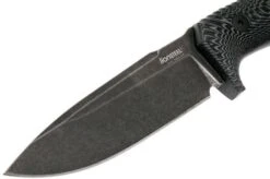 LionSteel T5, Black Fixed Knife 10 LionSteel T5, Black Fixed Knife -Knife Sale Shop LI T5 MI B 03 lionsteel li t5 mi b 03