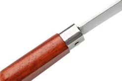 MAM Harvester, 8.3 Cm Blade, Linerlock, Leather Lanyard 2071 Pocket Knife -Knife Sale Shop MAM2071 06 mam