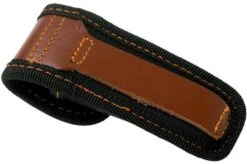 Mcusta MC-142G Ripple, SPG2 Black Pakka Wood Pocket Knife 17 Mcusta MC-142G Ripple, SPG2 Black Pakka Wood Pocket Knife -Knife Sale Shop MC 0142G 09 mcusta