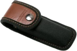 Mcusta MC-0186D Sengoku Date Masamune, Blue Pakkawood, Gentleman's Knife -Knife Sale Shop MC 0186D 09 mcusta