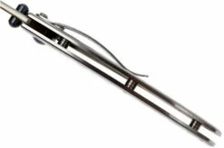 Mcusta MC-113D Forge Tsuchi -Knife Sale Shop MC113D 05 mcusta tsuchi mc113d d5