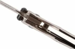 Mcusta MC-33D Shinra Take Folding Knife, Handle/blade: Damascus And Damascus 13 Mcusta MC-33D Shinra Take Folding Knife, Handle/blade: Damascus And Damascus -Knife Sale Shop MC33D 05 mcusta take damast mc33d d5