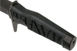 Maserin Myrmillo 960 Combat Knife, Fabio Toncelli Design 14 Maserin Myrmillo 960 Combat Knife, Fabio Toncelli Design -Knife Sale Shop ME 960 05 maserin