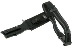 Maserin Myrmillo 960 Combat Knife, Fabio Toncelli Design 17 Maserin Myrmillo 960 Combat Knife, Fabio Toncelli Design -Knife Sale Shop ME 960 08 maserin