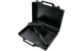 Maserin Myrmillo 960 Combat Knife, Fabio Toncelli Design 18 Maserin Myrmillo 960 Combat Knife, Fabio Toncelli Design -Knife Sale Shop ME 960 09 maserin