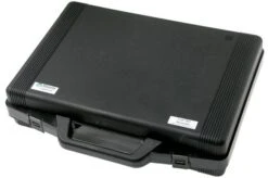 Maserin Myrmillo 960 Combat Knife, Fabio Toncelli Design 19 Maserin Myrmillo 960 Combat Knife, Fabio Toncelli Design -Knife Sale Shop ME 960 10 maserin