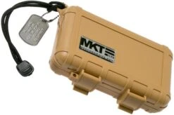 Medford Slim Midi Marauder S35VN Blue Bark Handle, Tumbled Blade Pocket Knife -Knife Sale Shop MF 20 SMM 07 08 medford