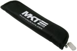 Medford UDT-1 S35VN PVD, Coyote G10 Fixed Knife 15 Medford UDT-1 S35VN PVD, Coyote G10 Fixed Knife -Knife Sale Shop MF 20 UD 02 08 medford