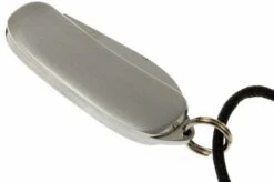 Moki Mini Pendant MK-107 -Knife Sale Shop MK 107 03 moki mini pendant mk 107 d3