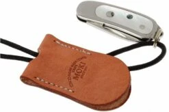 Moki Mini Pendant MK-107 -Knife Sale Shop MK 107 04 moki mini pendant mk 107 d4