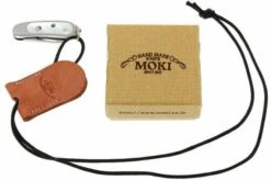 Moki Mini Pendant MK-107 -Knife Sale Shop MK 107 06 moki mini pendant mk 107 d6
