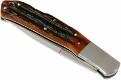 Moki Kronos MK433ANZ 7 Moki Kronos MK433ANZ -Knife Sale Shop MK 433ANZ 03 moki kronos mk 433anz d3