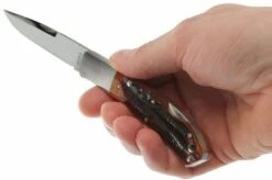 Moki Kronos MK433ANZ 9 Moki Kronos MK433ANZ -Knife Sale Shop MK 433ANZ 05 moki kronos mk 433anz d5