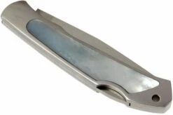 Moki Serapis MK610AB 8 Moki Serapis MK610AB -Knife Sale Shop MK 610AB 03 moki serapis mk 610ab d3