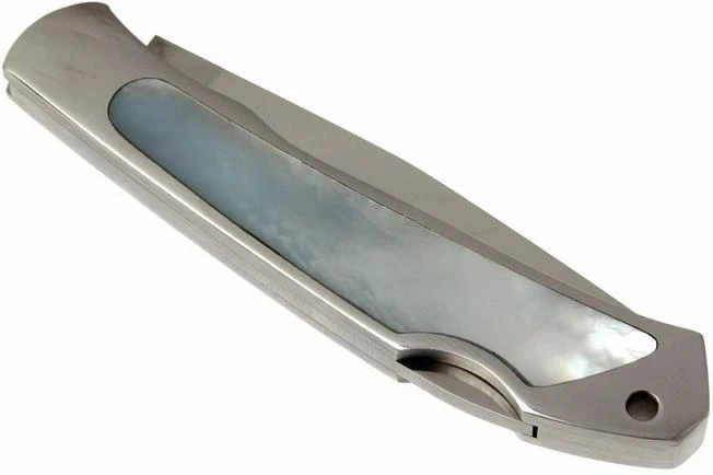 Moki Serapis MK610AB 3 Moki Serapis MK610AB - Image 3