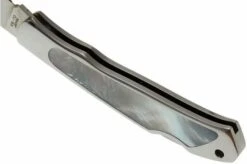 Moki Serapis MK610AB 9 Moki Serapis MK610AB -Knife Sale Shop MK 610AB 04 moki serapis mk 610ab d4