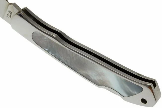 Moki Serapis MK610AB 4 Moki Serapis MK610AB - Image 4