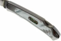 Moki Serapis MK610AB 10 Moki Serapis MK610AB -Knife Sale Shop MK 610AB 05 moki serapis mk 610ab d5