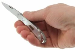 Moki Serapis MK610AB 11 Moki Serapis MK610AB -Knife Sale Shop MK 610AB 06 moki serapis mk 610ab d6