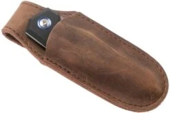 MKM Edge EG-ABK Black Aluminum Pocket Knife, Graciut Design -Knife Sale Shop MMK EG ABK 08 mkm knives