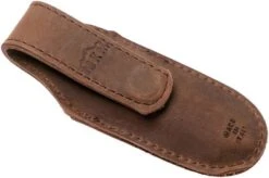 MKM Edge EG-ABK Black Aluminum Pocket Knife, Graciut Design -Knife Sale Shop MMK EG ABK 09 mkm knives