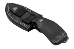 MKM Normar CPM 3V Green Micarta, Knivesandtools Exclusive, Bushcraft Knife -Knife Sale Shop MMK KT01 GC 08 mkm