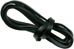 MKM Mikro 2 Wharncliffe, Stonewashed Carbon Fibre Neck Knife, Jesper Voxnaes Design -Knife Sale Shop MMK MR02 CF 08 mkm knives