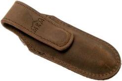 MKM Fara MY01-NC Natural Micarta Pocket Knife, Lucas Burnley Design -Knife Sale Shop MMK MY01 NC 09 mkm knives