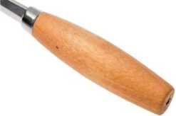 Morakniv Mora Wood Carving 106, Wood Carving Knife -Knife Sale Shop MO106 1630 05 mora mo106 1630 05
