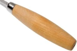 Morakniv Mora Wood Carving 122 Wood Carving Knife 106-1654 -Knife Sale Shop MO106 1654 04 mora wood