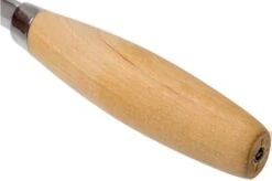 Morakniv Mora Wood Carving 122 Wood Carving Knife 106-1654 -Knife Sale Shop MO106 1654 05 mora wood