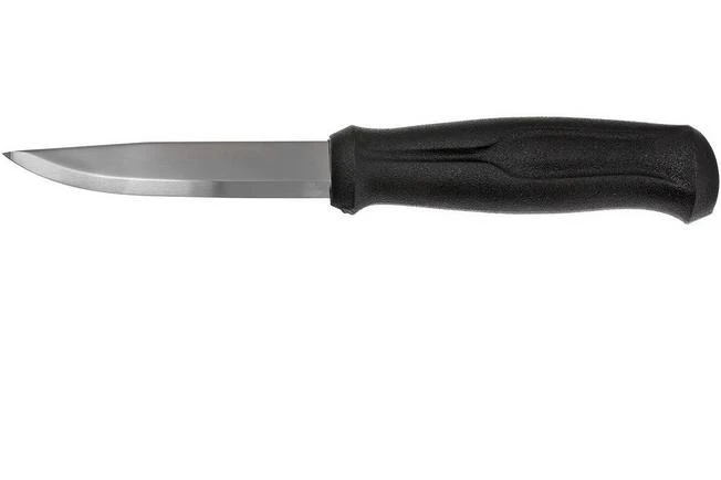 Morakniv Mora Allround 510 Fixed Knife 11732 1 Morakniv Mora Allround 510 Fixed Knife 11732