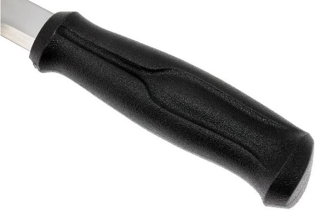 Morakniv Mora Allround 510 Fixed Knife 11732 3 Morakniv Mora Allround 510 Fixed Knife 11732 - Image 3