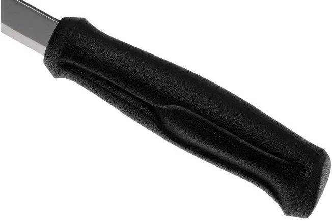 Morakniv Mora Allround 510 Fixed Knife 11732 4 Morakniv Mora Allround 510 Fixed Knife 11732 - Image 4