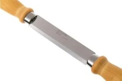 Morakniv Mora Wood Splitter 220 Wood Carving Knife -Knife Sale Shop MO12039 03 mora mo12039 03