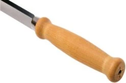 Morakniv Mora Wood Splitter 220 Wood Carving Knife -Knife Sale Shop MO12039 04 mora mo12039 04