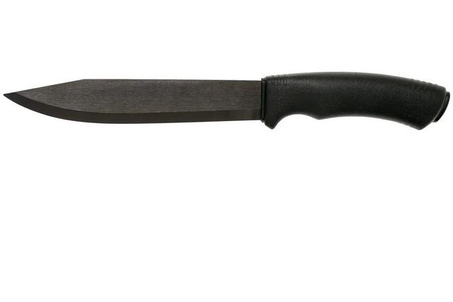 Morakniv Mora Pathfinder 12355 Bushcraft Knife 1 Morakniv Mora Pathfinder 12355 Bushcraft Knife