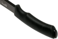 Morakniv Mora Pathfinder 12355 Bushcraft Knife 11 Morakniv Mora Pathfinder 12355 Bushcraft Knife -Knife Sale Shop MO12355 04 mora knives