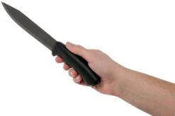 Morakniv Mora Pathfinder 12355 Bushcraft Knife 13 Morakniv Mora Pathfinder 12355 Bushcraft Knife -Knife Sale Shop MO12355 06 mora knives