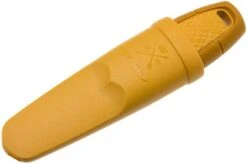 Morakniv Mora Eldris Yellow 12650 Necker With Sheath 11 Morakniv Mora Eldris Yellow 12650 Necker With Sheath -Knife Sale Shop MO12650 06 mora eldris mo12650 06