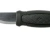 Morakniv Eldris LightDuty Dark Grey 13843 Neck Knife