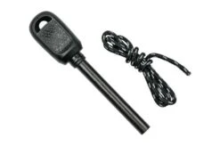 Morakniv 13911 Survival Kit For Kansbol/Garberg -Knife Sale Shop MO13911 03 mora